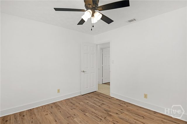 13 Barrington Circle, Savannah, GA 31419