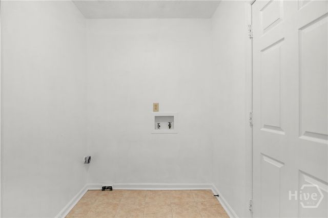 13 Barrington Circle, Savannah, GA 31419