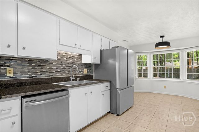 13 Barrington Circle, Savannah, GA 31419