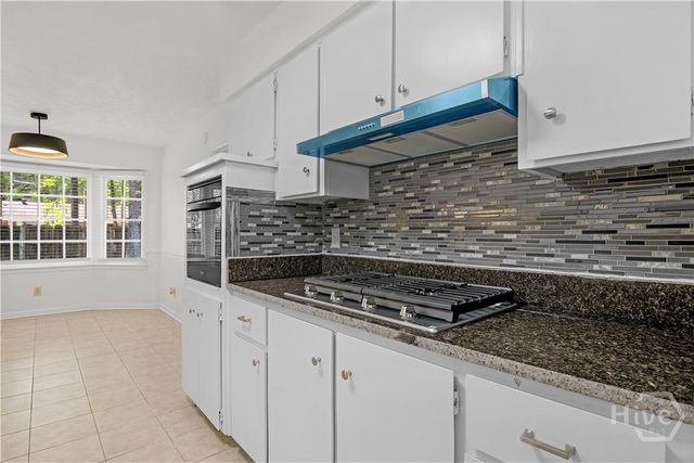 13 Barrington Circle, Savannah, GA 31419