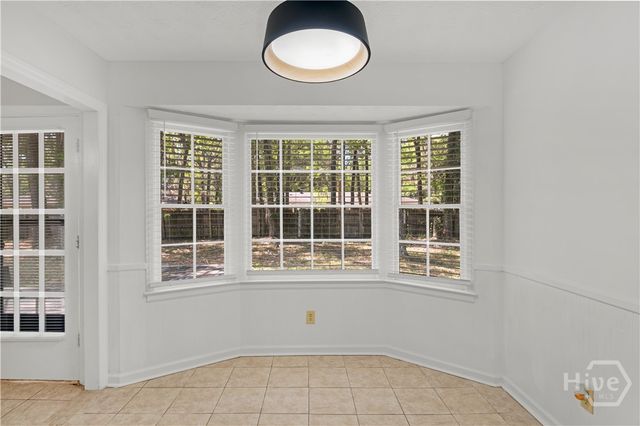 13 Barrington Circle, Savannah, GA 31419