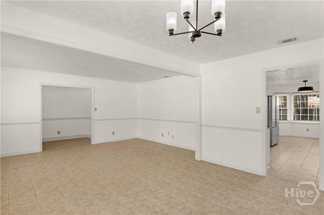 13 Barrington Circle, Savannah, GA 31419