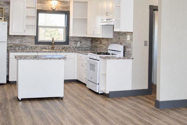 7617 Delavan Drive, Houston, TX 77028