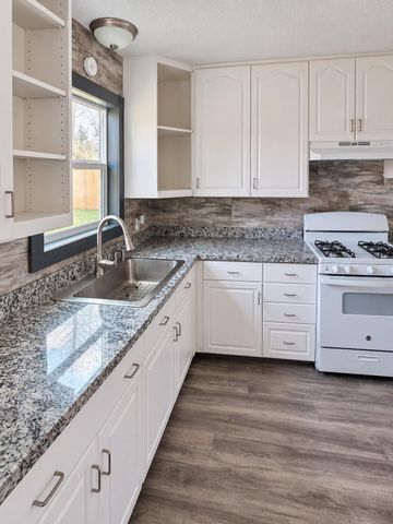 7617 Delavan Drive, Houston, TX 77028