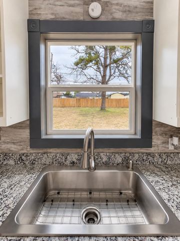 7617 Delavan Drive, Houston, TX 77028