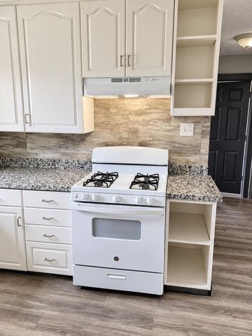 7617 Delavan Drive, Houston, TX 77028