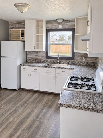 7617 Delavan Drive, Houston, TX 77028