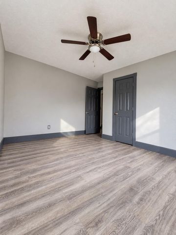 7617 Delavan Drive, Houston, TX 77028