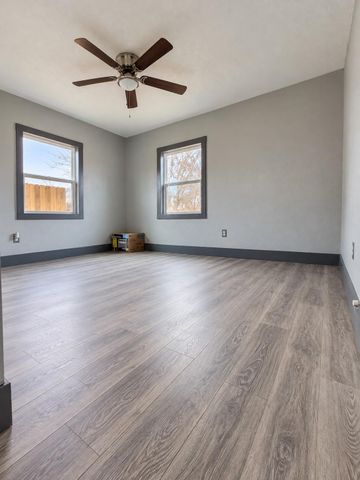 7617 Delavan Drive, Houston, TX 77028