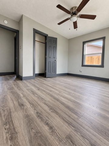 7617 Delavan Drive, Houston, TX 77028