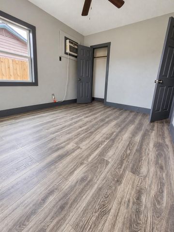 7617 Delavan Drive, Houston, TX 77028