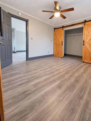 7617 Delavan Drive, Houston, TX 77028