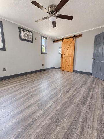 7617 Delavan Drive, Houston, TX 77028