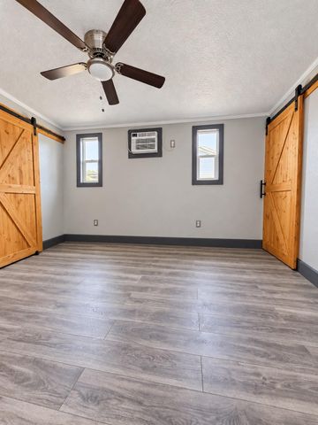 7617 Delavan Drive, Houston, TX 77028