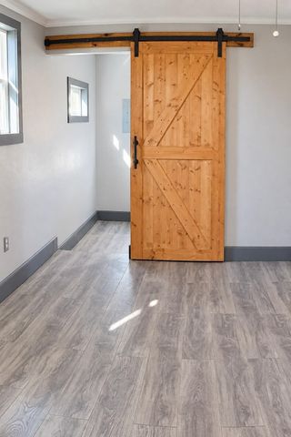 7617 Delavan Drive, Houston, TX 77028