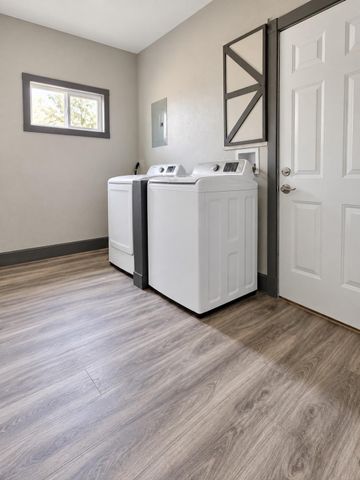 7617 Delavan Drive, Houston, TX 77028