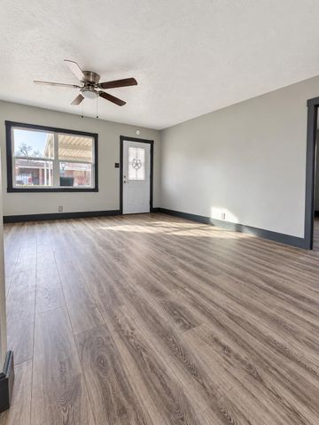 7617 Delavan Drive, Houston, TX 77028