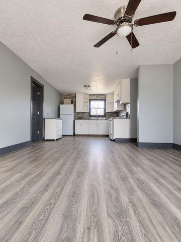 7617 Delavan Drive, Houston, TX 77028