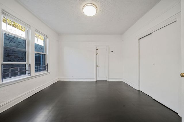 1754 Seward Avenue, Bronx, NY 10473
