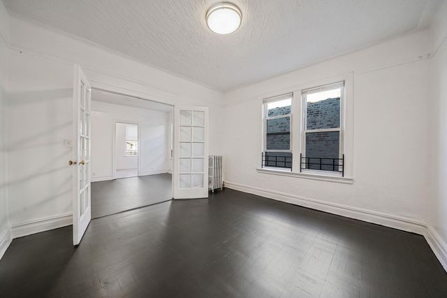 1754 Seward Avenue, Bronx, NY 10473