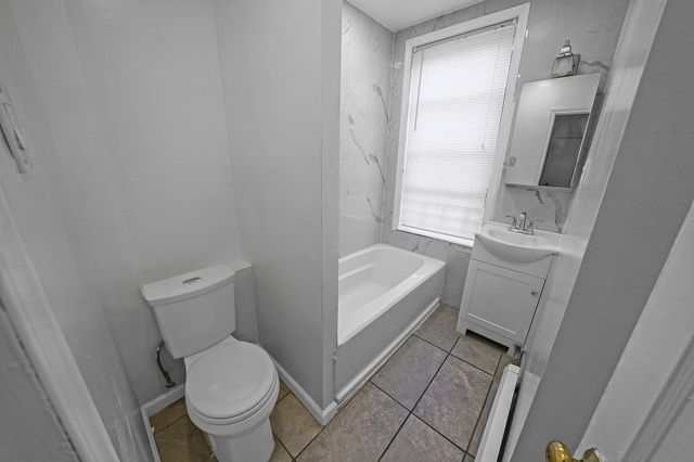 1754 Seward Avenue, Bronx, NY 10473