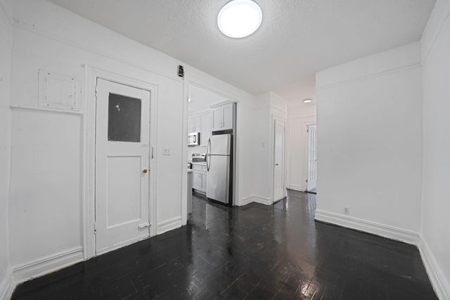 1754 Seward Avenue, Bronx, NY 10473