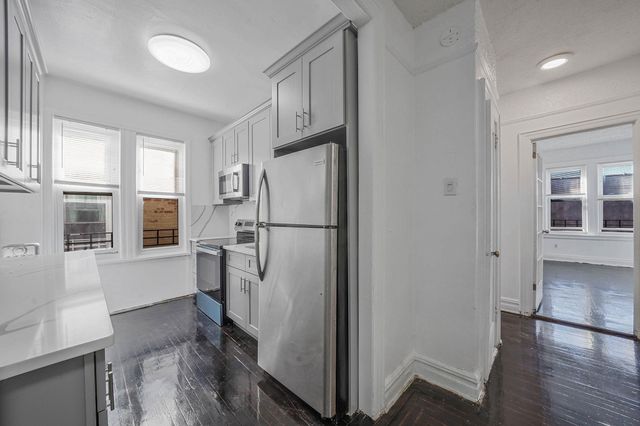 1754 Seward Avenue, Bronx, NY 10473