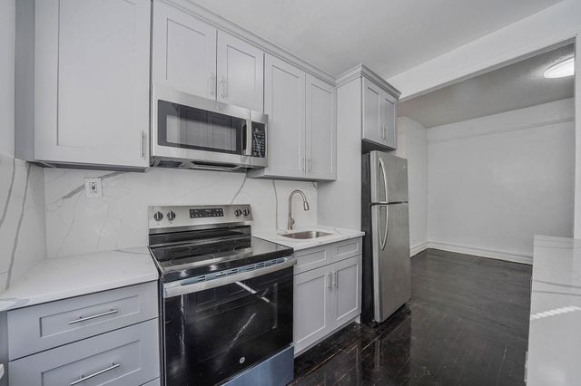 1754 Seward Avenue, Bronx, NY 10473