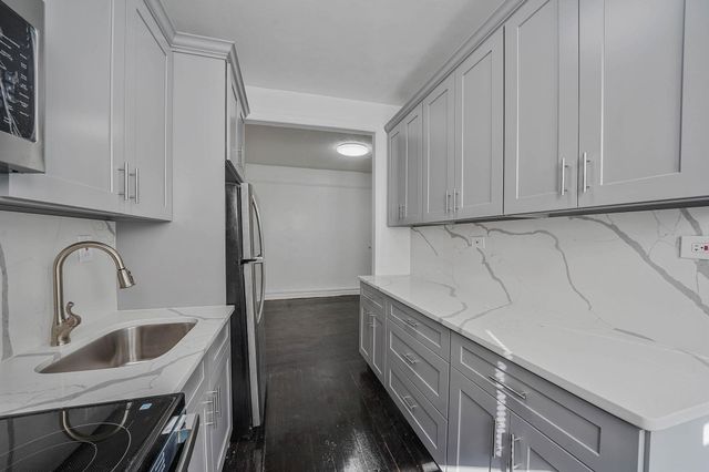 1754 Seward Avenue, Bronx, NY 10473