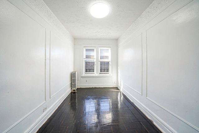 1754 Seward Avenue, Bronx, NY 10473