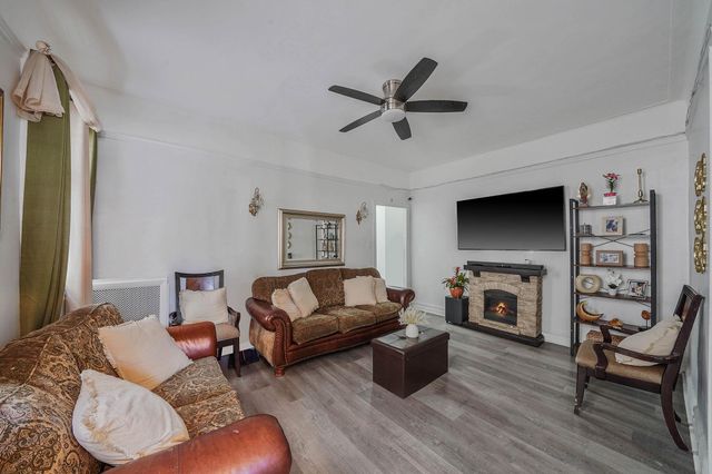 1754 Seward Avenue, Bronx, NY 10473