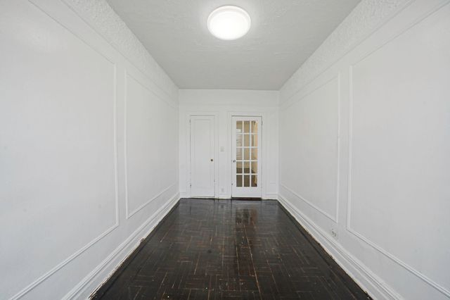 1754 Seward Avenue, Bronx, NY 10473