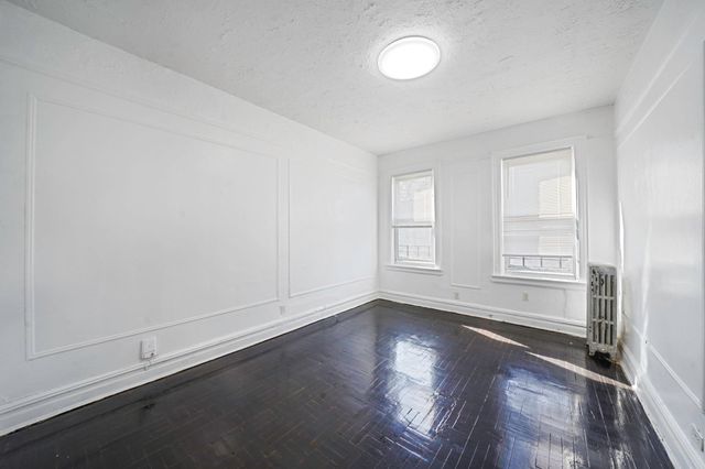 1754 Seward Avenue, Bronx, NY 10473