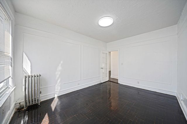 1754 Seward Avenue, Bronx, NY 10473