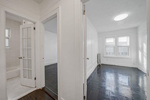 1754 Seward Avenue, Bronx, NY 10473