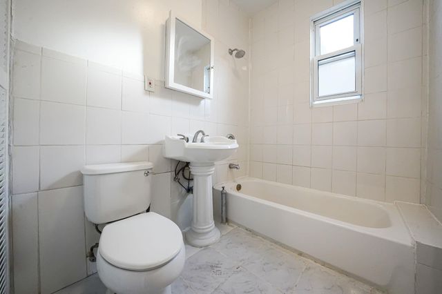 1754 Seward Avenue, Bronx, NY 10473