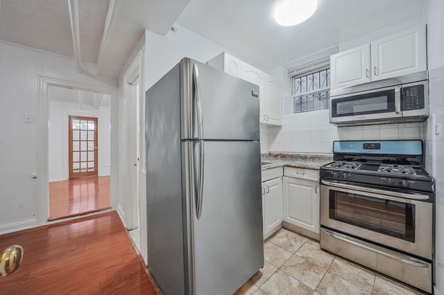 1754 Seward Avenue, Bronx, NY 10473