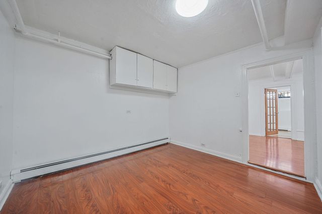 1754 Seward Avenue, Bronx, NY 10473