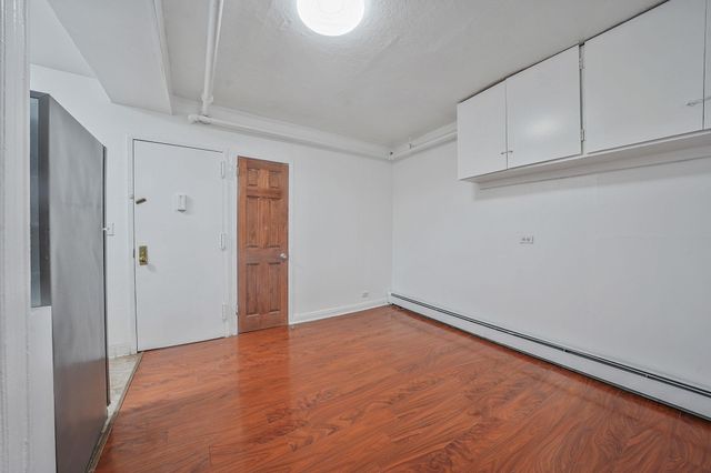1754 Seward Avenue, Bronx, NY 10473