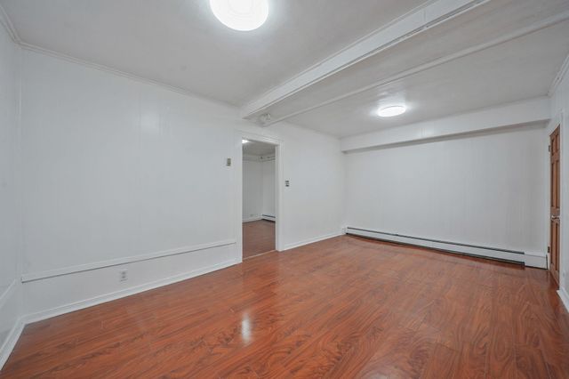 1754 Seward Avenue, Bronx, NY 10473