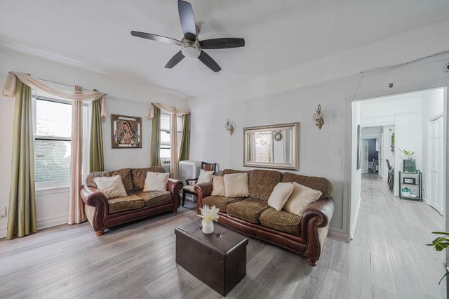 1754 Seward Avenue, Bronx, NY 10473