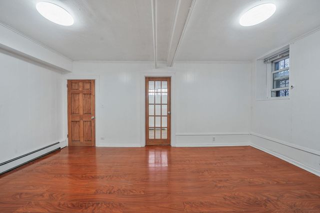 1754 Seward Avenue, Bronx, NY 10473