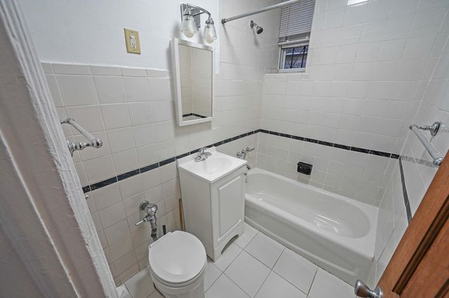 1754 Seward Avenue, Bronx, NY 10473