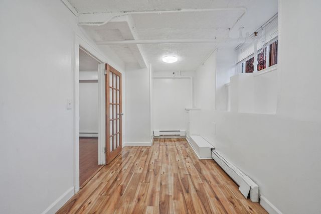 1754 Seward Avenue, Bronx, NY 10473
