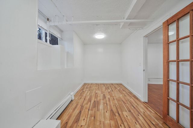 1754 Seward Avenue, Bronx, NY 10473