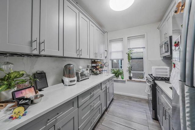 1754 Seward Avenue, Bronx, NY 10473