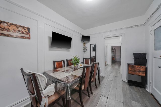 1754 Seward Avenue, Bronx, NY 10473