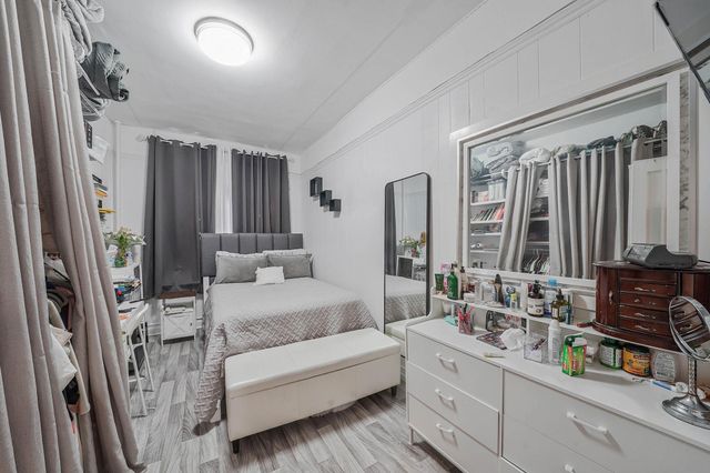 1754 Seward Avenue, Bronx, NY 10473