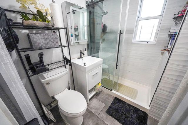 1754 Seward Avenue, Bronx, NY 10473