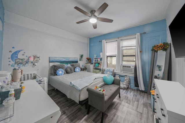 1754 Seward Avenue, Bronx, NY 10473